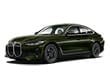 Used 2022 BMW i4 eDrive40 Gran Coupe