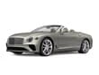 Used 2022 Bentley Continental GT V8 Convertible