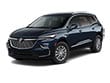 Used 2022 Buick Enclave Essence SUV