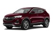 Buick Encore GX