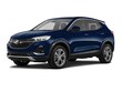Buick Encore GX