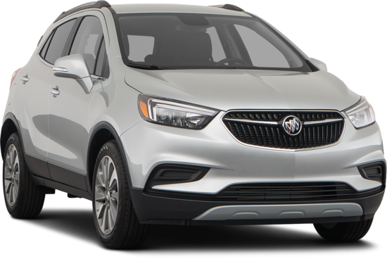 NY Vehicle Dealer | New York New & Used Cars | Rockville Centre Queens