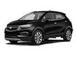 Used 2022 Buick Encore Preferred SUV
