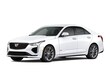 CADILLAC CT4-V