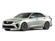 CADILLAC CT4-V