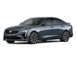 CADILLAC CT4-V