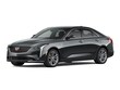 CADILLAC CT4