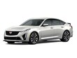 CADILLAC CT5-V