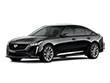 Used 2022 CADILLAC CT5 V-Series Sedan