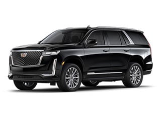 Escalade for sale