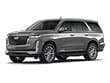 Used 2022 Cadillac Escalade Luxury SUV