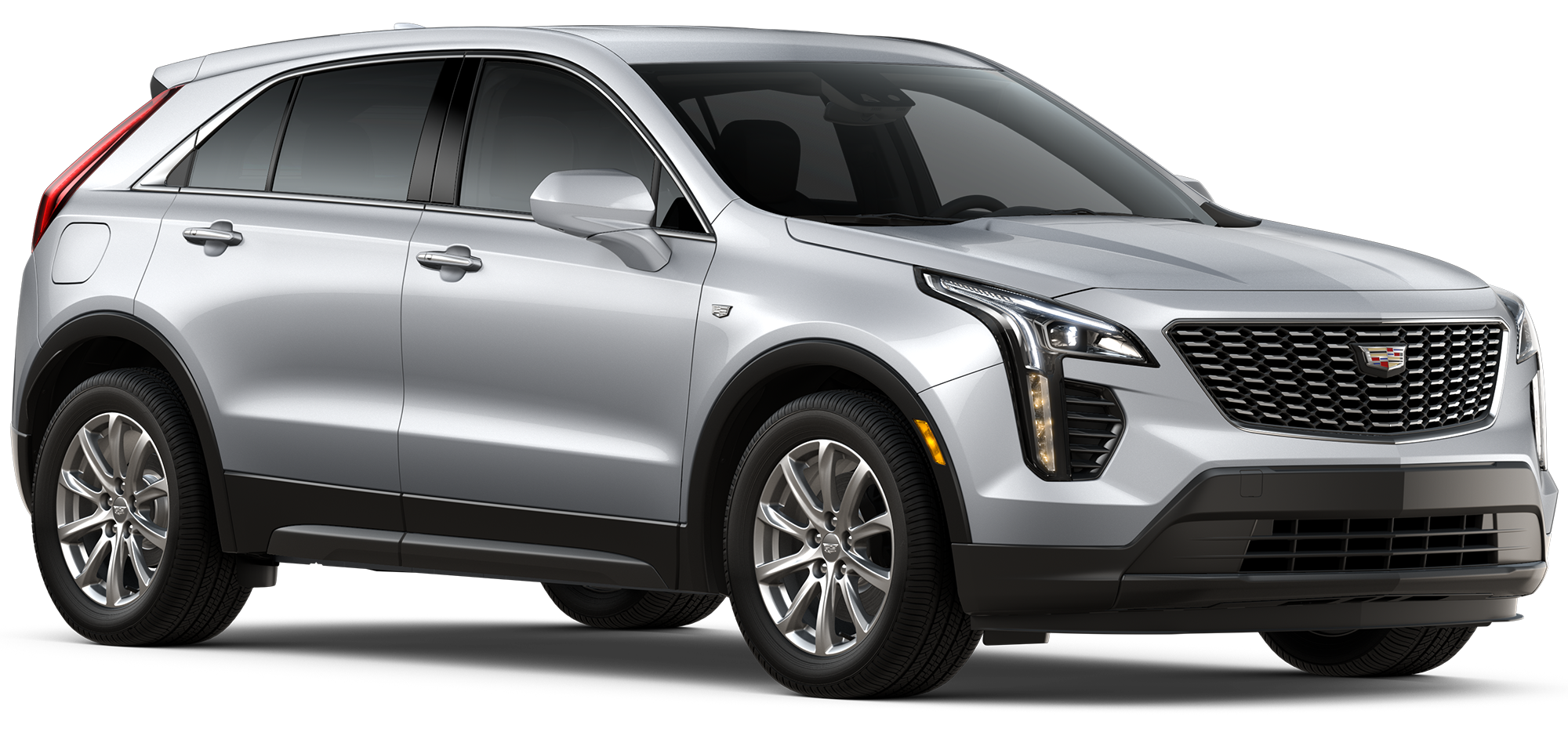 http://images.dealer.com/ddc/vehicles/2022/CADILLAC/XT4/SUV/trim_Luxury_0afc36/perspective/front-right/2022_76.png