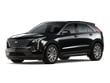 Used 2022 Cadillac XT4 FWD Luxury SUV