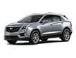 Used 2022 Cadillac XT5 AWD Luxury AWD  Luxury