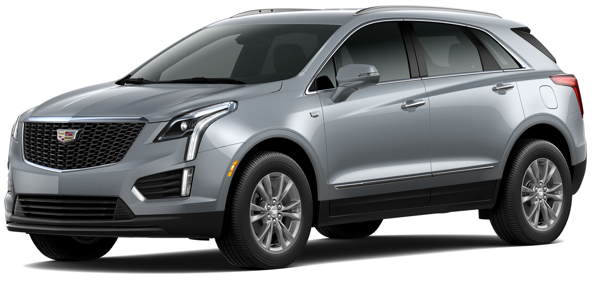 http://images.dealer.com/ddc/vehicles/2022/CADILLAC/XT5/SUV/trim_Luxury_2e5ee2/perspective/front-left/2022_76.png