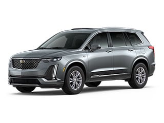 XT6 for sale