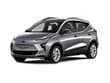 Used 2022 Chevrolet Bolt EUV LT SUV