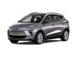 Chevrolet Bolt EUV