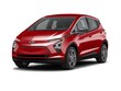 Chevrolet Bolt EV