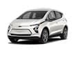 Used 2022 Chevrolet Bolt EV 1LT Wagon
