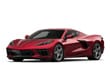 Used 2022 Chevrolet Corvette 1LT Coupe