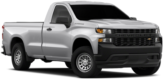 Duvall Automotive Group | New Dodge, Jeep, Chevrolet, Ford, Chrysler ...