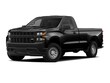  Chevrolet Silverado 1500 LTD