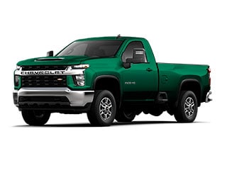 2023 Chevrolet Silverado 2500 HD For Sale in FREER TX CANTU CHEVROLET 2023 Chevrolet Silverado 2500 HD For Sale in FREER TX CANTU CHEVROLET