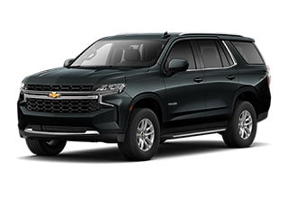 Used Chevy Models in Russellville, AR | Phil Wright Autoplex