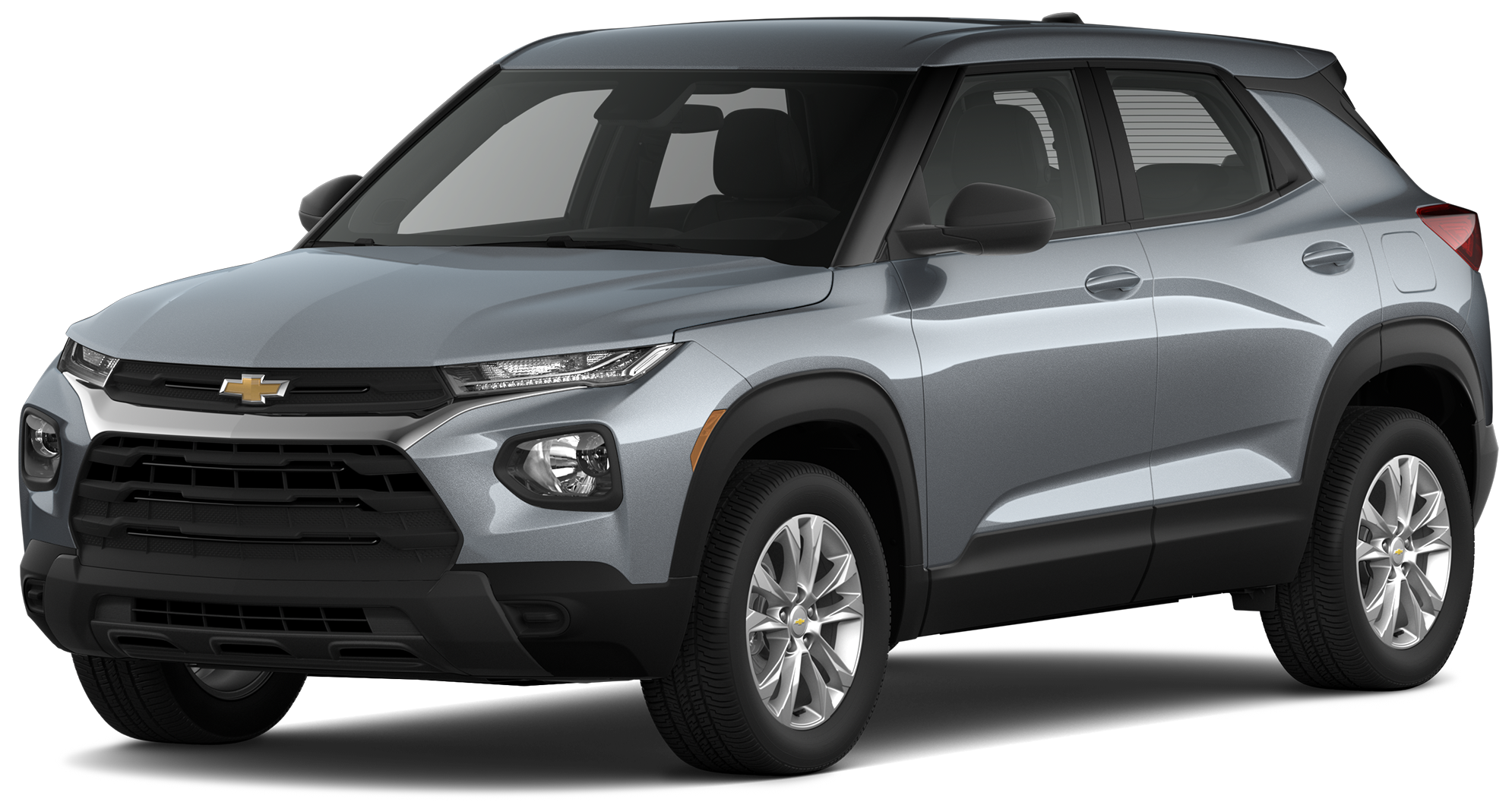 chevy trailblazer lease deals 2022