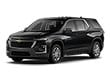 Used 2022 Chevrolet Traverse LS w/1LS SUV