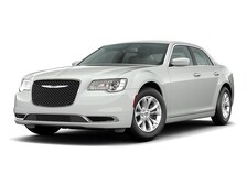 2022 Chrysler 300 Touring -
                Tampa, FL