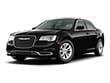 Used 2022 Chrysler 300 Touring Sedan