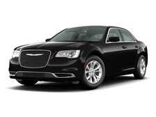 2022 Chrysler 300 Touring -
                Lynn, MA