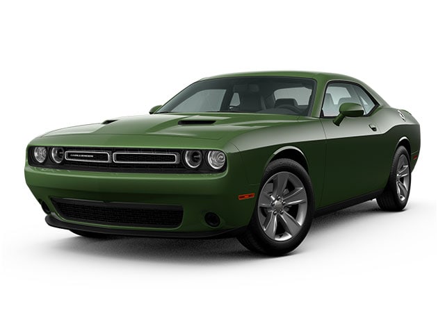 2022 Dodge Challenger SXT for sale in Grand Junction, CO