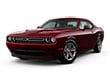 Used 2022 Dodge Challenger SXT Coupe