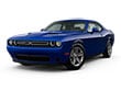 Used 2022 Dodge Challenger SXT Coupe