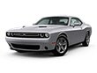 Used 2022 Dodge Challenger SXT Coupe