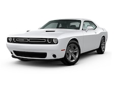 2022 Dodge Challenger SXT -
                Richmond, VA