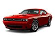 2022 Dodge Challenger Coupe 