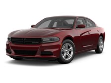 2022 Dodge Charger SXT -
                Lynn, MA