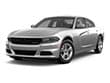 Used 2022 Dodge Charger SXT Sedan