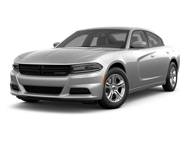 2022 Dodge Charger SXT -
                  Clovis, CA