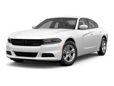 2022 Dodge Charger SXT -
                Baltimore, MD