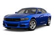 Used 2022 Dodge Charger SXT Sedan
