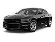 Used 2022 Dodge Charger SXT Sedan