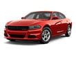 Used 2022 Dodge Charger SXT Sedan