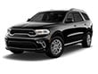 Used 2022 Dodge Durango SXT SUV