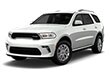 Used 2022 Dodge Durango SXT SUV