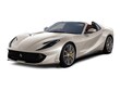  Ferrari 812 GTS